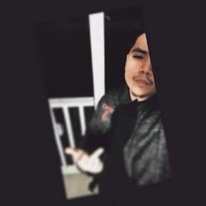 Meet your Posher, Abn